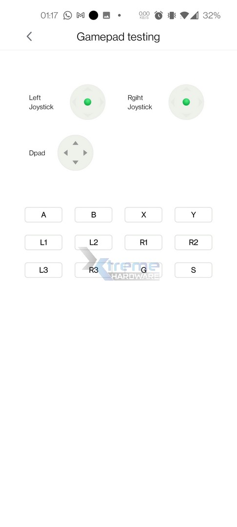 X2 Software 10 10e9c