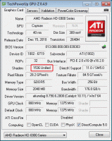 HD6950_after