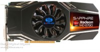 Sapphire_Radeon_HD_6790_Pic_01