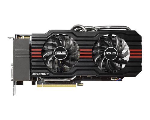 asus gtx 660 ti directcu 2 02