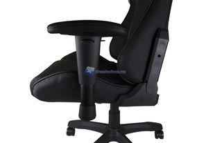 Cooler Master Caliber R1 37