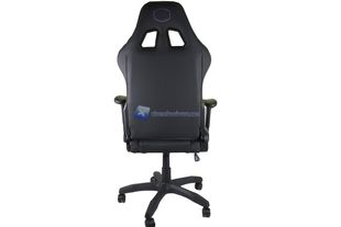 Cooler Master Caliber R1 44