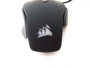 Corsair-M65-PRO-RGB-11