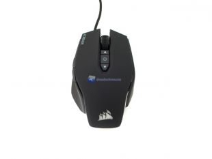 Corsair-M65-PRO-RGB-5