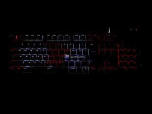 Corsair-Gaming-STRAFE-RGB-LED-9