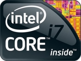 core_i_7_-990X_Extreme_edition