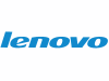 Lenovo_logo