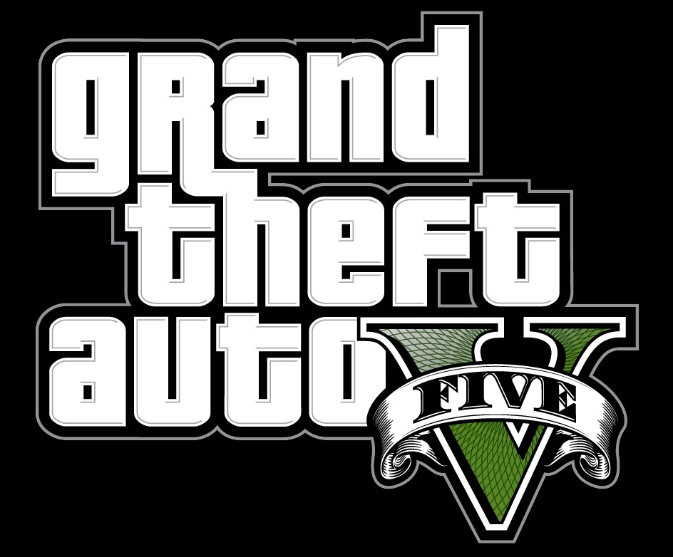 gta v