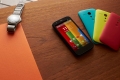 thumb Moto-G-Announcement