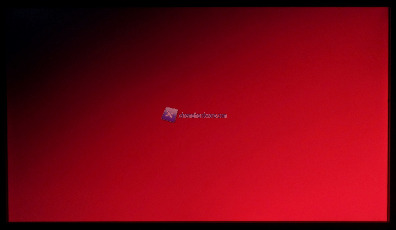 Colour banding 01