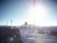 Foto_Sapphire_HD_5870_Vapor-X__050