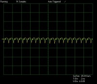 T3-5V