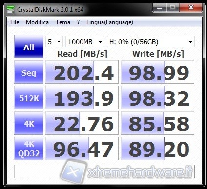 crystal_disk_mark