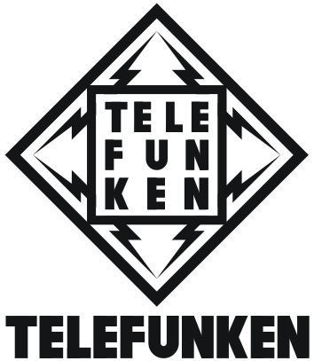 telefunken_logo