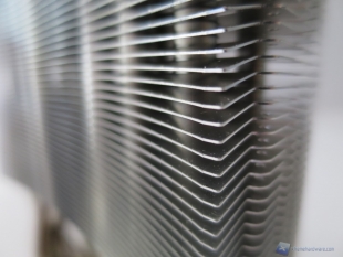 Thermalright True_Spirit_140_18