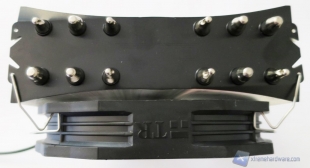 Thermalright True_Spirit_140_35