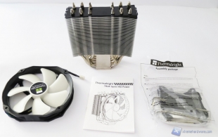 Thermalright True_Spirit_140_20