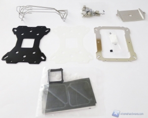 Thermalright True_Spirit_140_31