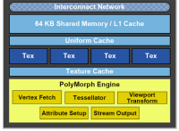 Zotac_GeForce_GTX_480-011