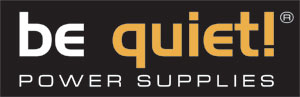 be_quiet_logo