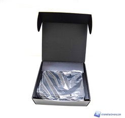 Sitecom-WLM-7600-Beta-13